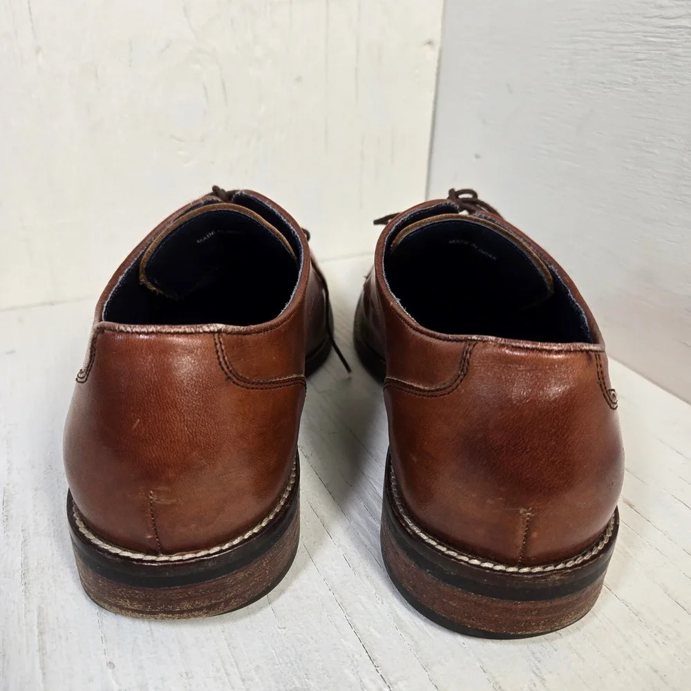 Cole Haan cole haan